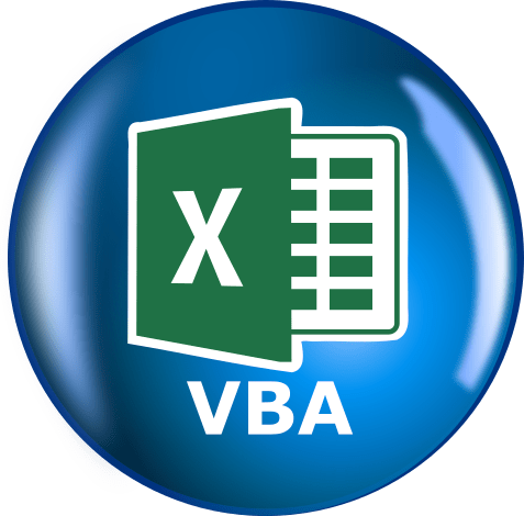 VBA – a Very Beneficial Addition?